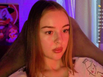 Nestyzz webcam model stream image