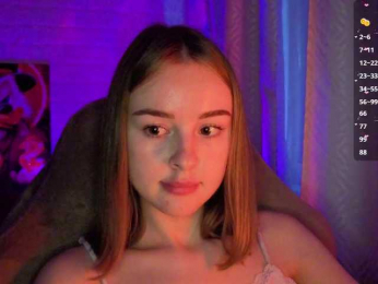 Nestyzz webcam model stream image