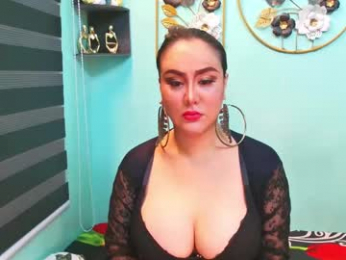 xjuicycocksofiax webcam model stream image