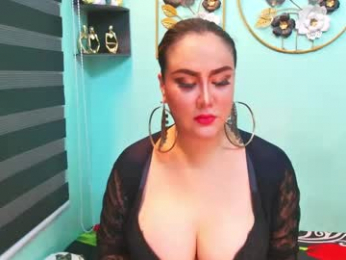 xjuicycocksofiax webcam model stream image
