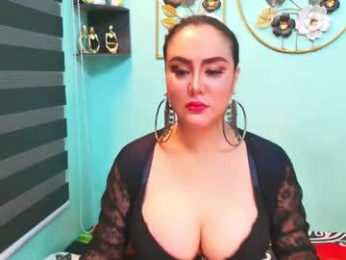 xjuicycocksofiax webcam model stream image