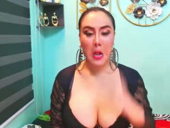 xjuicycocksofiax webcam chaturbate model stream image