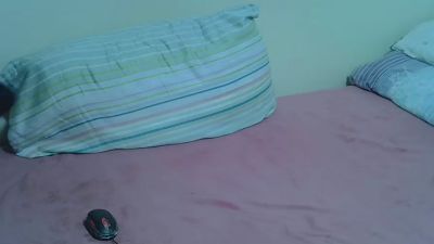 Mayacandie webcam model stream image