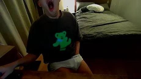 arresrin webcam model stream image