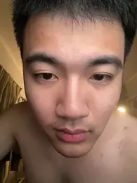 arresrin webcam model stream image