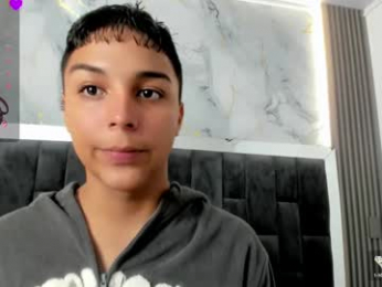 seductivo_jr webcam model stream image