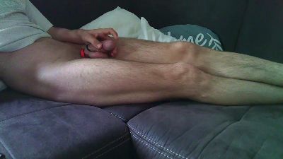 rene531 webcam model stream image