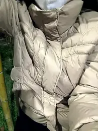 Meii-meyy webcam model stream image