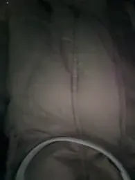 Meii-meyy webcam model stream image