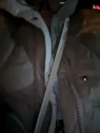 Meii-meyy webcam model stream image