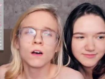 lacyedison webcam model stream image