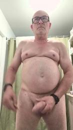 fabrizio4 webcam model stream image