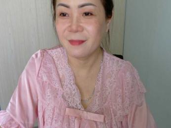 Tusexy69 webcam model stream image