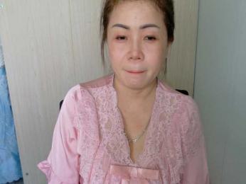 Tusexy69 webcam model stream image
