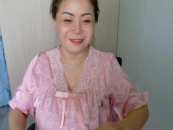 Tusexy69 webcam model stream image
