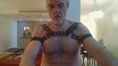 tiote48 webcam model stream image
