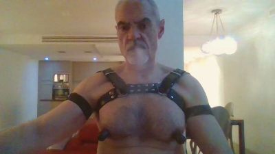 tiote48 webcam model stream image