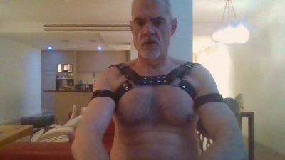 tiote48 webcam model stream image