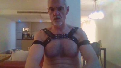 tiote48 webcam model stream image