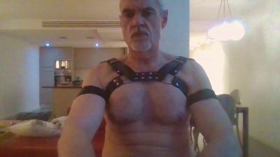 tiote48 webcam model stream image