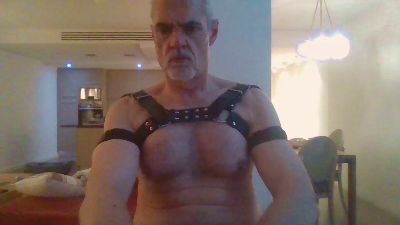 tiote48 webcam model stream image