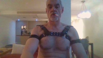 tiote48 webcam model stream image