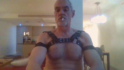tiote48 webcam model stream image