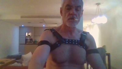 tiote48 webcam cam4 model stream image