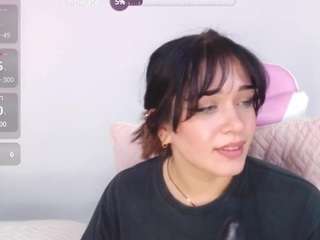 sukimoonn webcam model stream image