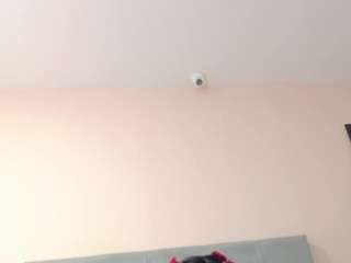 sukimoonn webcam model stream image