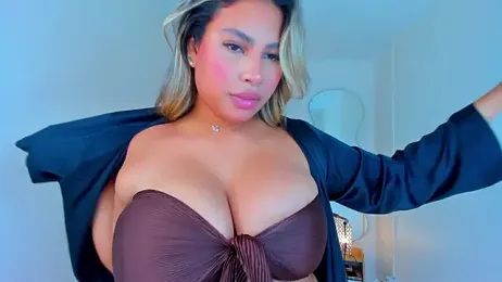 Carlota_peach webcam stripchat model stream image