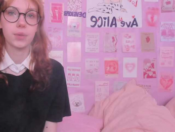 Dark-Willlow webcam bongacams model stream image