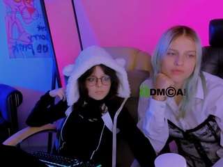 kaela-spell webcam camsoda model stream image