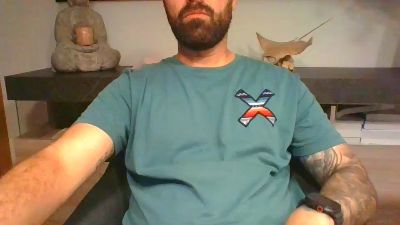 vaskedotado webcam cam4 model stream image