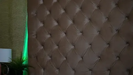 TiffanyTrue webcam model stream image