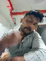 Yoursunnysuraj webcam model stream image