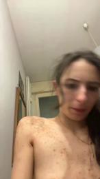 Andr33a webcam cam4 model stream image