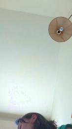 Andr33a webcam cam4 model stream image