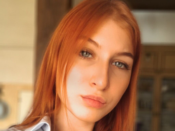BonnieCrook webcam livejasmin model stream image