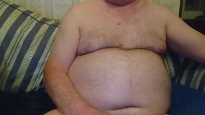 mtboi webcam model stream image