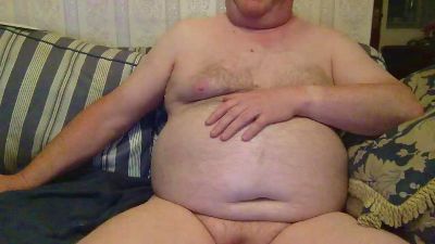 mtboi webcam model stream image