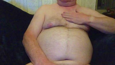 mtboi webcam model stream image