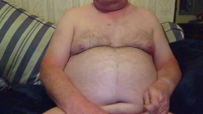 mtboi webcam model stream image