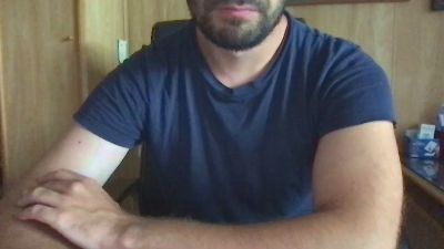 alexis_93 webcam cam4 model stream image