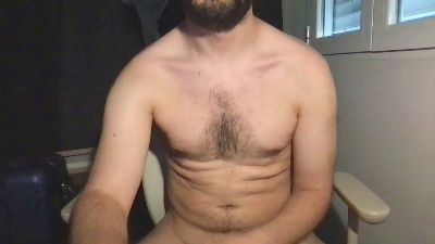 alexis_93 webcam model stream image