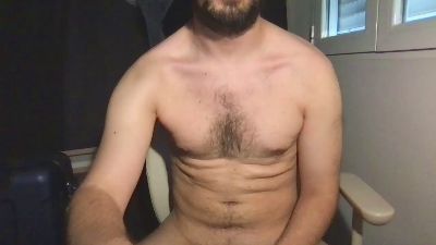 alexis_93 webcam model stream image