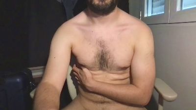 alexis_93 webcam model stream image