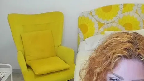 milf_penelope webcam stripchat model stream image