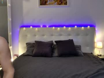 lust4elise webcam chaturbate model stream image