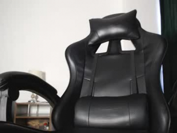 xxxhome_alonexxx webcam model stream image